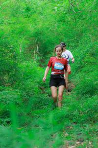 BIB: 1310
                            <button type="button" onclick="openModal(22092751)" class="btn btn-primary btn-sm float-right btn-popup" data-toggle="modal" data-target=".modal-high-quality">
                        <i class="fas fa-shopping-cart"></i> Add to Cart
                    </button>
                                            <button type="button" onclick="isThisMe(22092751, true)" class="btn btn-success btn-sm float-right btn-popup btn-isme hidden" data-toggle="tooltip" data-placement="bottom" title="นี่คือรูปของคุณใช่ไหม คลิกที่นี่เพื่อเอาเข้าอัลบั้ม">
                        <i class="fas fa-plus"></i> Add to album
                    </button>
                    <button type="button" onclick="isThisMe(22092751, false)" class="btn btn-warning btn-sm float-right btn-popup btn-isnotme hidden">
                        <i class="fas fa-ban"></i> Remove from album
                    </button>